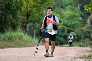 BIB: 
                            <button type="button" onclick="openModal(19444305)" class="btn btn-primary btn-sm float-right btn-popup" data-toggle="modal" data-target=".modal-high-quality">
                        <i class="fas fa-shopping-cart"></i> Add to Cart
                    </button>
                                            <button type="button" onclick="isThisMe(19444305, true)" class="btn btn-success btn-sm float-right btn-popup btn-isme hidden" data-toggle="tooltip" data-placement="bottom" title="นี่คือรูปของคุณใช่ไหม คลิกที่นี่เพื่อเอาเข้าอัลบั้ม">
                        <i class="fas fa-plus"></i> Add to album
                    </button>
                    <button type="button" onclick="isThisMe(19444305, false)" class="btn btn-warning btn-sm float-right btn-popup btn-isnotme hidden">
                        <i class="fas fa-ban"></i> Remove from album
                    </button>